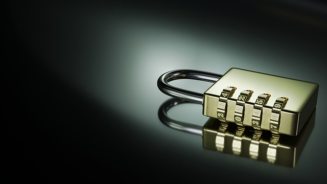 automotive locksmith services